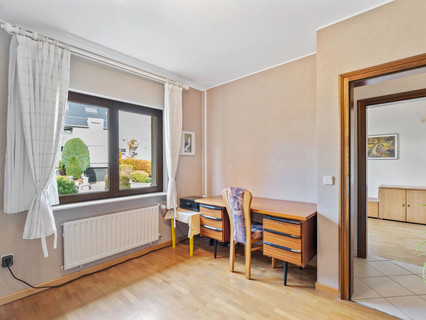 House with 5 bedroom(s) to sell in Garnich