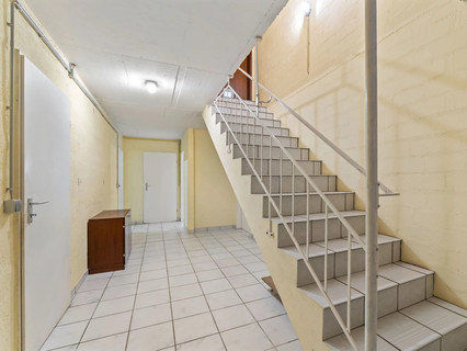 House with 5 bedroom(s) to sell in Garnich