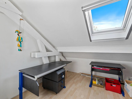 House with 5 bedroom(s) to sell in Garnich