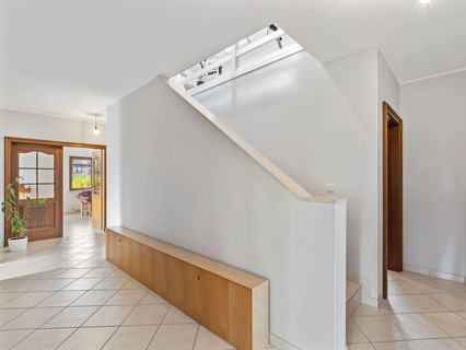 House with 5 bedroom(s) to sell in Garnich