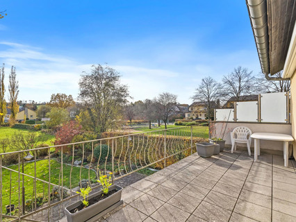 House with 5 bedroom(s) to sell in Garnich