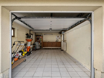 House with 5 bedroom(s) to sell in Garnich