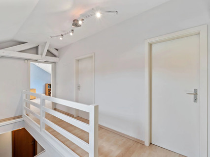 House with 5 bedroom(s) to sell in Garnich