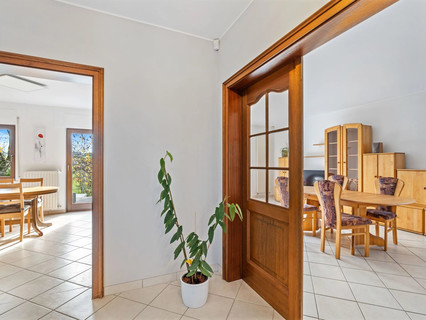 House with 5 bedroom(s) to sell in Garnich