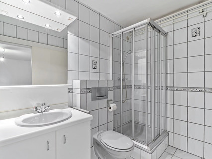 House with 5 bedroom(s) to sell in Garnich