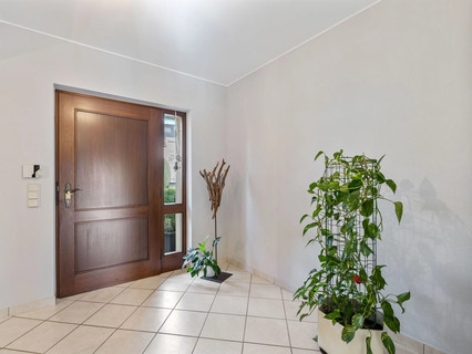 House with 5 bedroom(s) to sell in Garnich