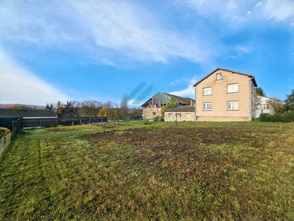 Haus 4 Zimmer zu verkaufen in Bibisch