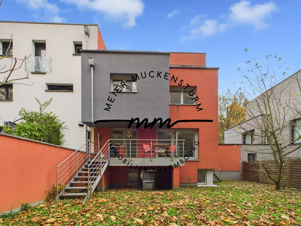 Apartamento com 4 quarto(s) para venda em Luxembourg-Kirchberg