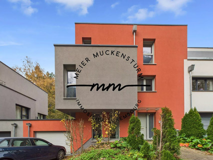 Apartamento com 4 quarto(s) para venda em Luxembourg-Kirchberg