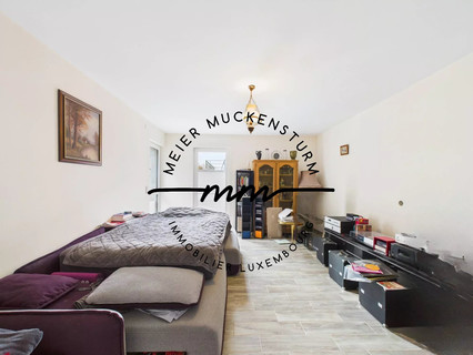 Apartamento com 4 quarto(s) para venda em Luxembourg-Kirchberg