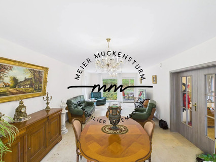 Apartamento com 4 quarto(s) para venda em Luxembourg-Kirchberg