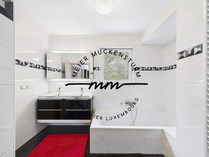 Apartamento com 4 quarto(s) para venda em Luxembourg-Kirchberg