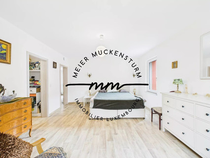 Apartamento com 4 quarto(s) para venda em Luxembourg-Kirchberg