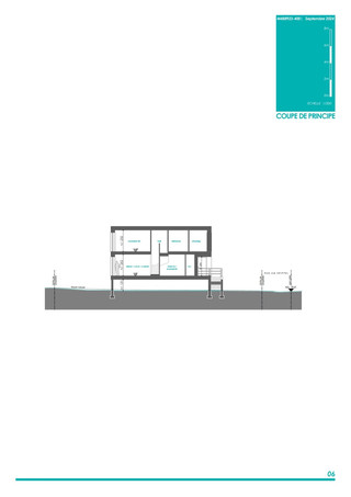 Haus 3 Zimmer zu verkaufen in Bettendorf