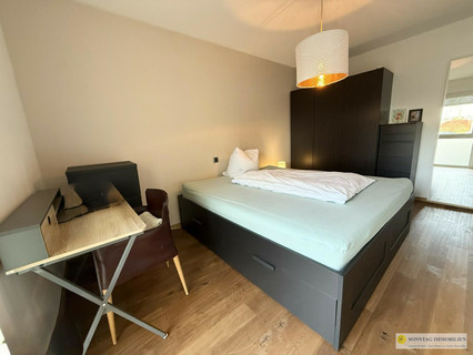 Apartment with 2 bedroom(s) to sell in Remich