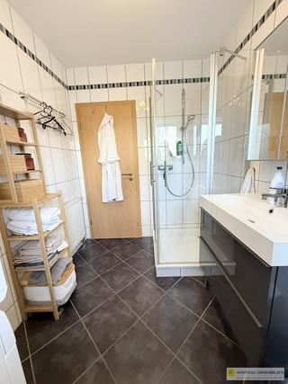 Apartment with 2 bedroom(s) to sell in Remich