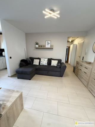 Apartment with 2 bedroom(s) to sell in Remich