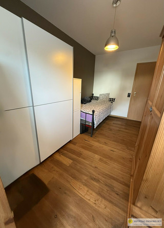 Apartment with 2 bedroom(s) to sell in Remich