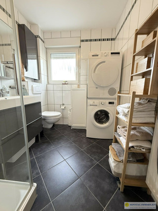 Apartment with 2 bedroom(s) to sell in Remich