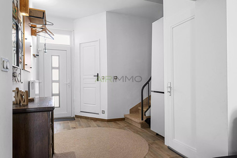 Haus 6 Zimmer zu verkaufen in Rosport