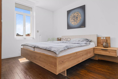 Haus 6 Zimmer zu verkaufen in Rosport