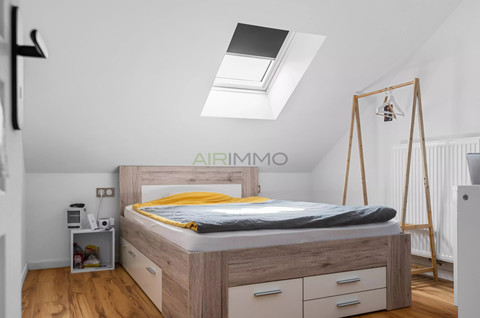 Haus 6 Zimmer zu verkaufen in Rosport