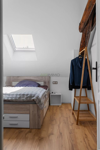 Haus 6 Zimmer zu verkaufen in Rosport