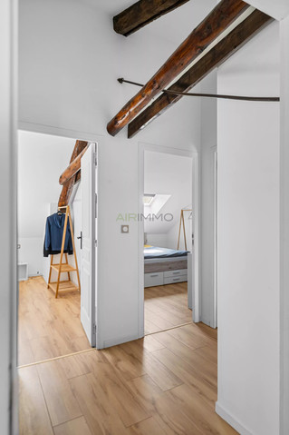 Haus 6 Zimmer zu verkaufen in Rosport