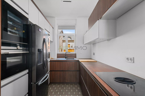 Haus 6 Zimmer zu verkaufen in Rosport