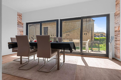 Haus 6 Zimmer zu verkaufen in Rosport