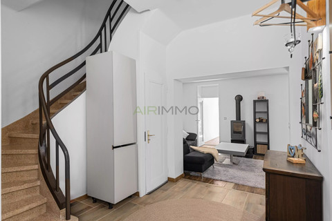 Haus 6 Zimmer zu verkaufen in Rosport