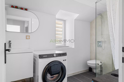 Haus 6 Zimmer zu verkaufen in Rosport