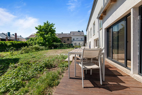 Haus 6 Zimmer zu verkaufen in Rosport