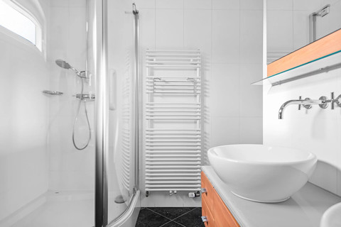 Apartment with 3 bedroom(s) to sell in Walferdange