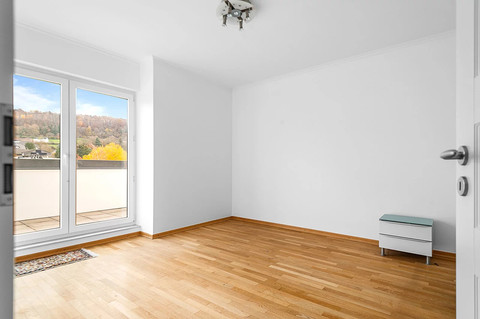 Apartment with 3 bedroom(s) to sell in Walferdange