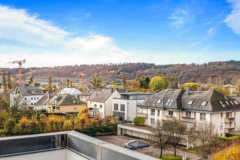 Apartment with 3 bedroom(s) to sell in Walferdange