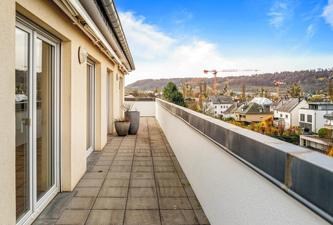 Apartment with 3 bedroom(s) to sell in Walferdange