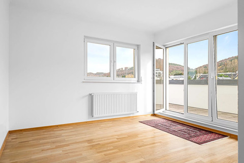 Apartment with 3 bedroom(s) to sell in Walferdange