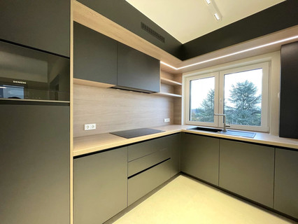 Apartment with 1 bedroom(s) to rent in Eselborn