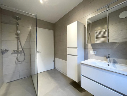 Apartment with 1 bedroom(s) to rent in Eselborn