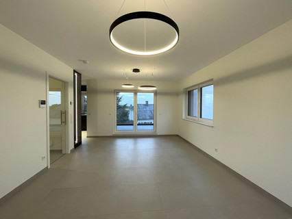 Apartment with 1 bedroom(s) to rent in Eselborn