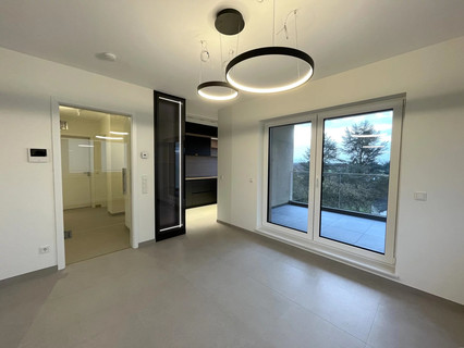 Apartment with 1 bedroom(s) to rent in Eselborn