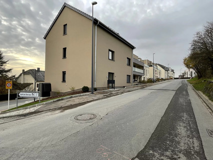 Apartment with 1 bedroom(s) to rent in Eselborn