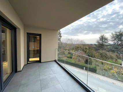 Apartment with 1 bedroom(s) to rent in Eselborn