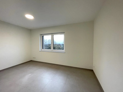 Apartment with 1 bedroom(s) to rent in Eselborn