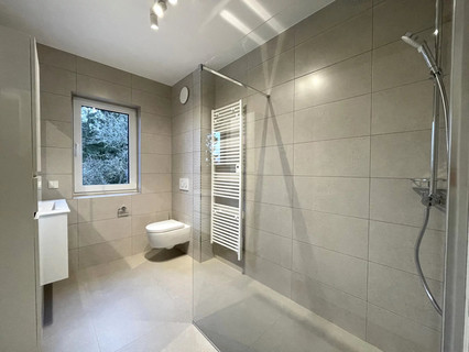 Apartment with 1 bedroom(s) to rent in Eselborn