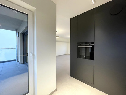 Apartment with 1 bedroom(s) to rent in Eselborn