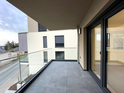 Apartment with 1 bedroom(s) to rent in Eselborn