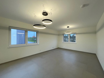 Apartment with 1 bedroom(s) to rent in Eselborn