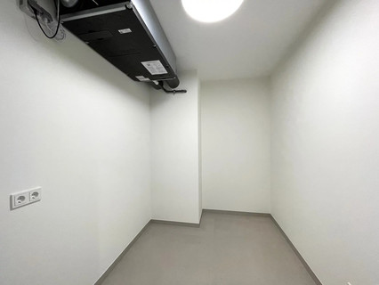 Apartment with 1 bedroom(s) to rent in Eselborn